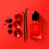 Giorgio Armani