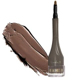 Lovely - Brow Master Pomade 3g Light Brown