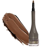 Lovely - Brow Master Pomade 3g Warm Brown