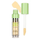 Lovely - Fresh and Juicy Camouflage 4,5g 1