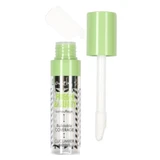 Lovely - Fresh and Juicy Camouflage 4,5g 2