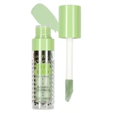 Lovely - Fresh and Juicy Camouflage 4,5g 3