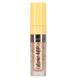 Lovely - Glow Up Liquid Highlighter 5mL