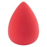 Lovely - Delicious Blender Strawberry 1&nbsp;un.