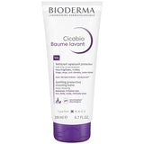 Bioderma - Cicabio Cleansing Balm 200mL
