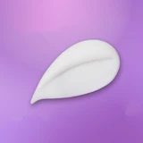 Benzacare