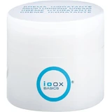 Ioox - Basic Moisturizing Cream 50mL
