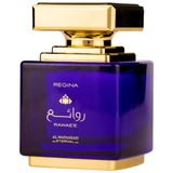 Al Wataniah - Rawayeh Regina Eau de Parfum 100mL
