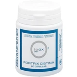 Ioox - Fortrix Food Supplement 60&nbsp;caps.
