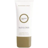 Ioox - Silipack Silicone Cream 30mL