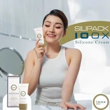 Ioox