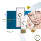 Ioox