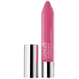 Clinique - Chubby Stick 3g Woppin Watermelon