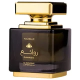 Al Wataniah - Rawayeh Noble Eau de Parfum 100mL