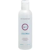 Ioox - Trico Shampoo Antihair Loss 200mL