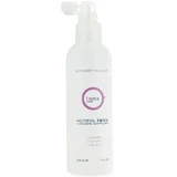 Ioox - Actifol Hair Lotion 200mL