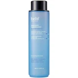 Belif - Aqua Bomb Hydrating Toner 200mL