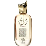 Al Wataniah - Ameerati Eau de Parfum 100mL
