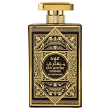 Al Wataniah - Oud Mystery Intense Eau de Parfum 100mL