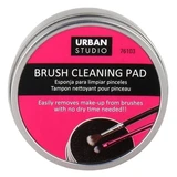 Cala - Brush Cleaning Pad 1 un.