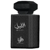 Al Wataniah - Al Layl Eau de Parfum 100mL