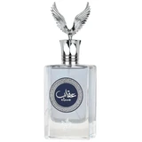Al Wataniah - Eqaab Eau de Parfum 100mL