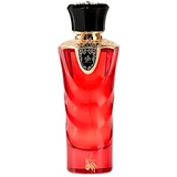 Al Wataniah - Hayat Eau de Parfum 100mL