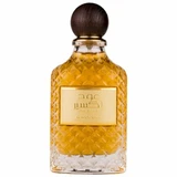 Al Wataniah - Oud Elixir Eau de Parfum 100mL