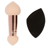 Cala - Dual Blender and Sponge 1&nbsp;un. Slant