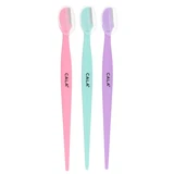 Cala - Precision Eyebrow Shaper 1 un.