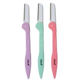 Cala - Folding Eyebrow Shaper 1&nbsp;un.