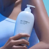 Biotherm