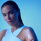Biotherm