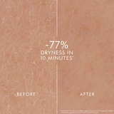 Biotherm