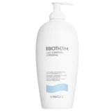 Biotherm - Lait Corporel L' Original Anti-Drying Body Milk 