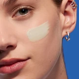 Biotherm