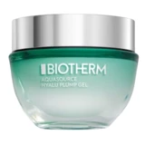 Biotherm - Aquasource Hyalu Plump Gel 50mL