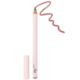 Monika Blunder Beauty - 热线唇线笔 1,14g Renae