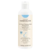 Embryolisse - Latte detergente morbido 200mL