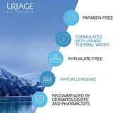 Uriage
