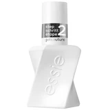 Essie - Gel Couture Top Coat 13,5mL Top Coat