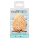 Cala - Facial Cleansing Sponge 1&nbsp;un.