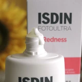 Isdin