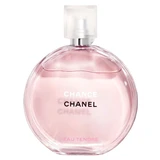 Chanel - Chance Eau Tendre Eau de Toilette 100mL