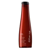 Shu Uemura - Color Lustre Shampoo 300mL