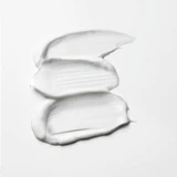 Shu Uemura