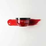 Shu Uemura