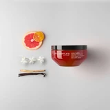 Shu Uemura