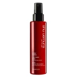 Shu Uemura - Color Lustre Color Sealer Spray 150mL
