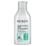 Redken - Acidic Bonding Curls Conditioner 300mL